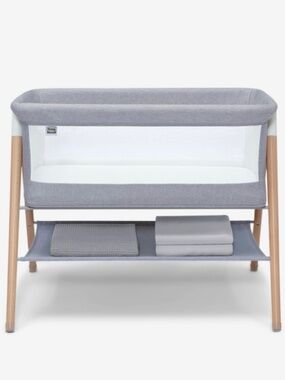 Baby bassinet